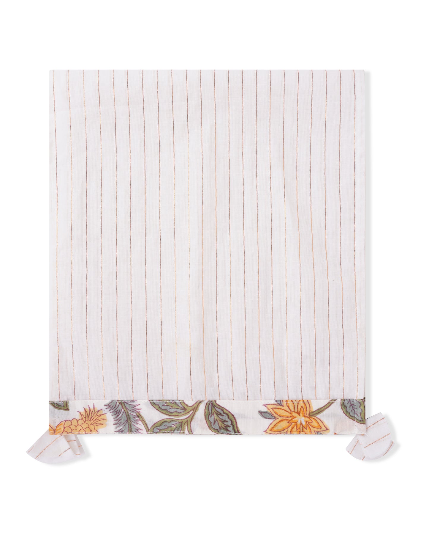 Palm Farshi Kurta Set