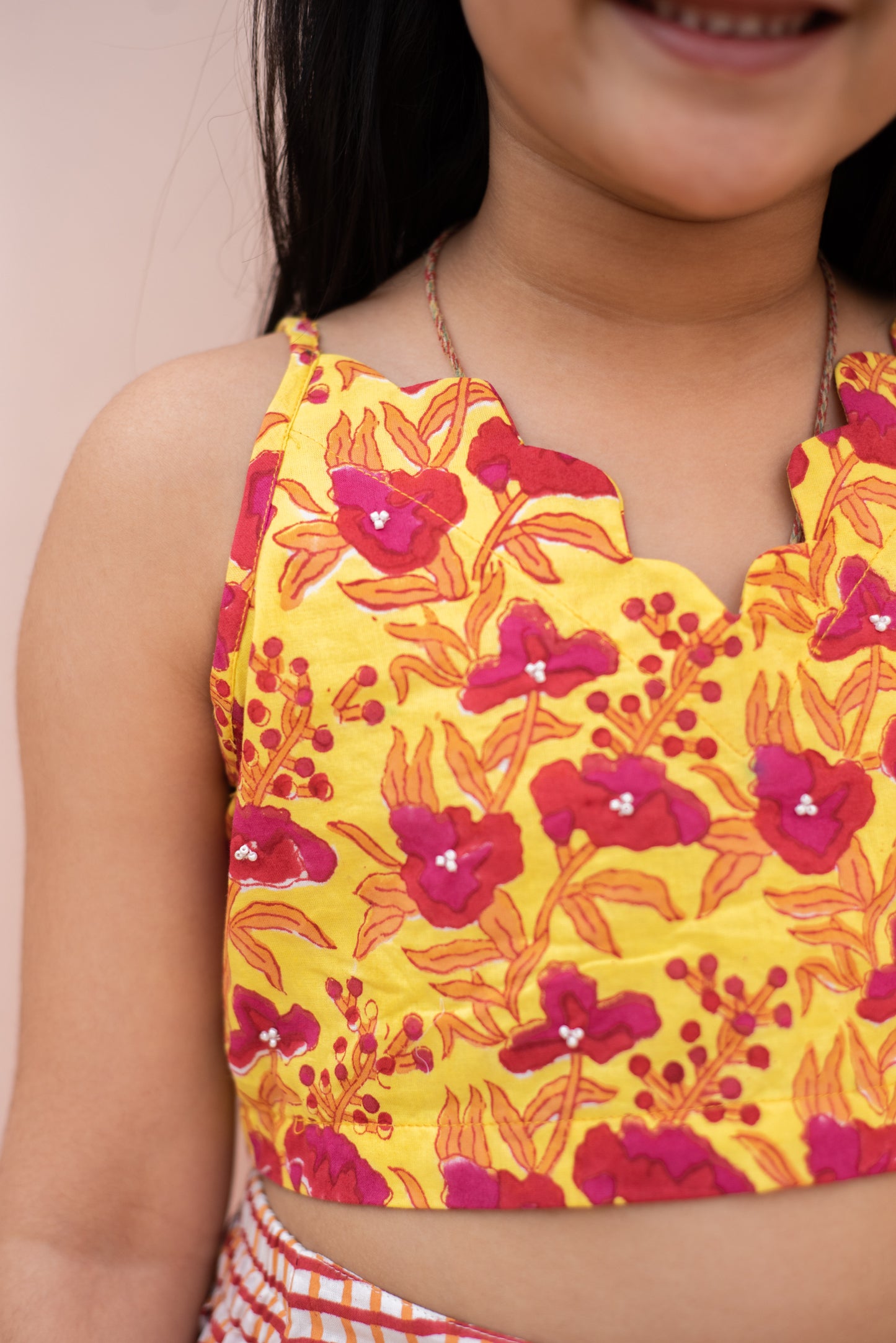 Sunkissed Co-ord Set