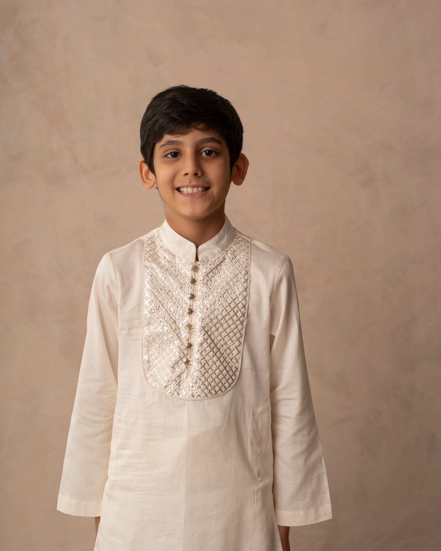Chandrika Kurta Set