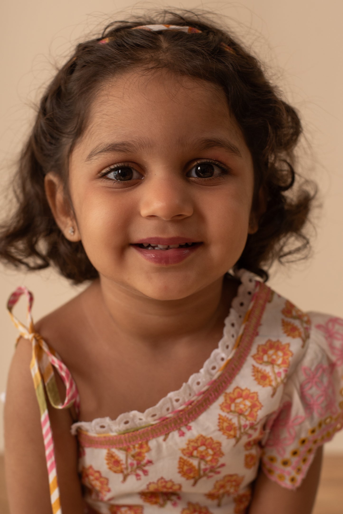 Pihu Lehenga Set