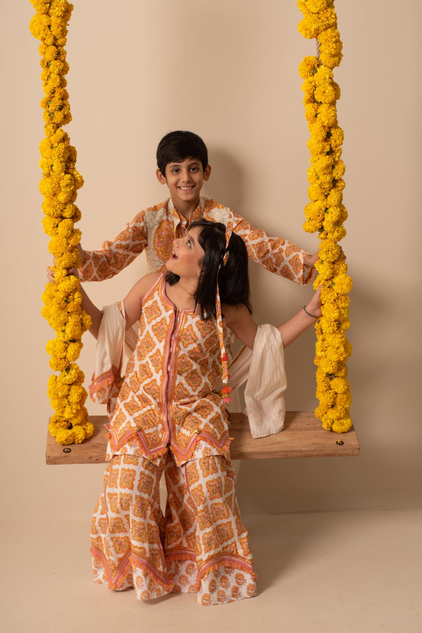 Chandan Parandi
