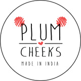 PlumCheeks