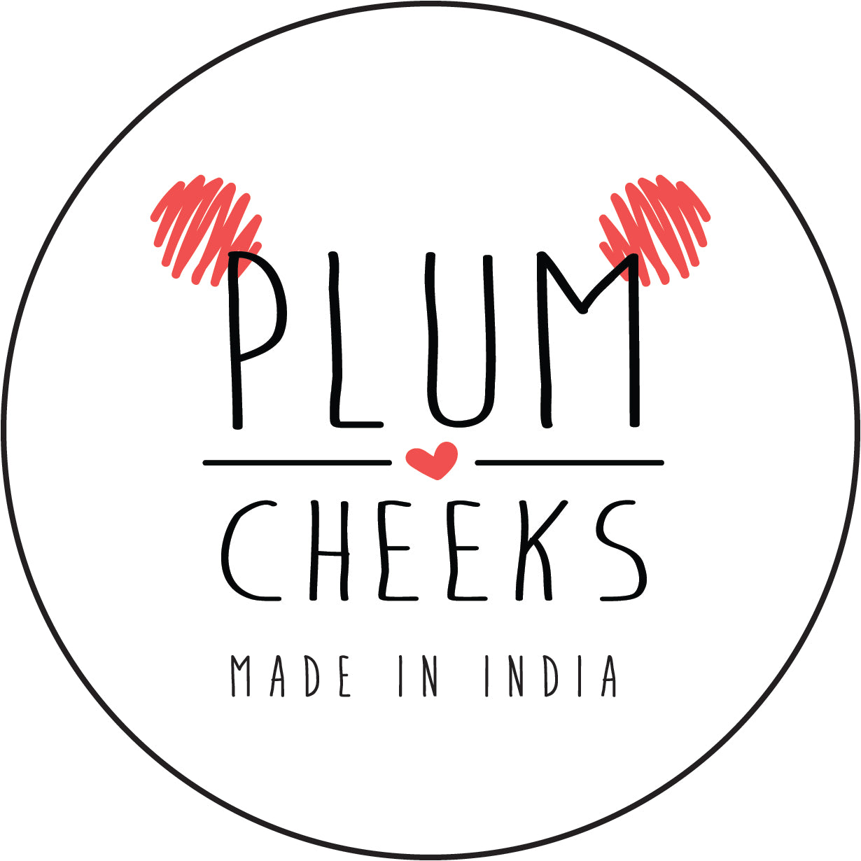 Shop Kids Ethnic Wear Online for Boys & Girls | Plumcheeks