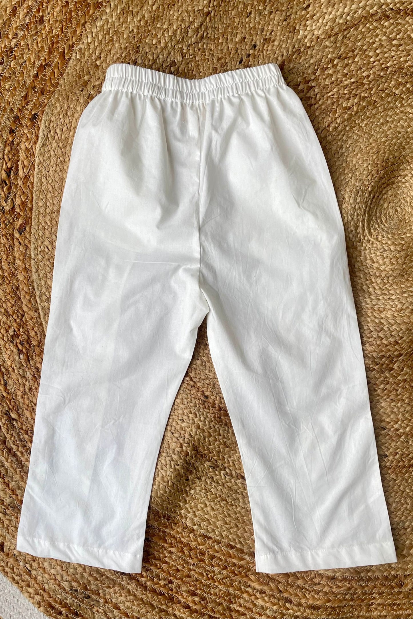 Lily Pant