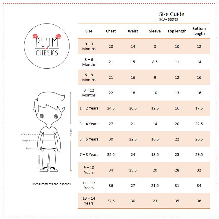 Utsav Kurta Set