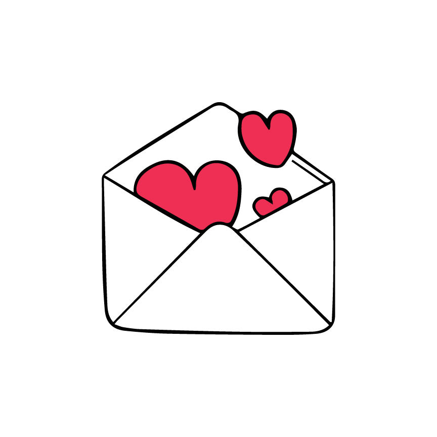 PlumCheeks' Gift Card