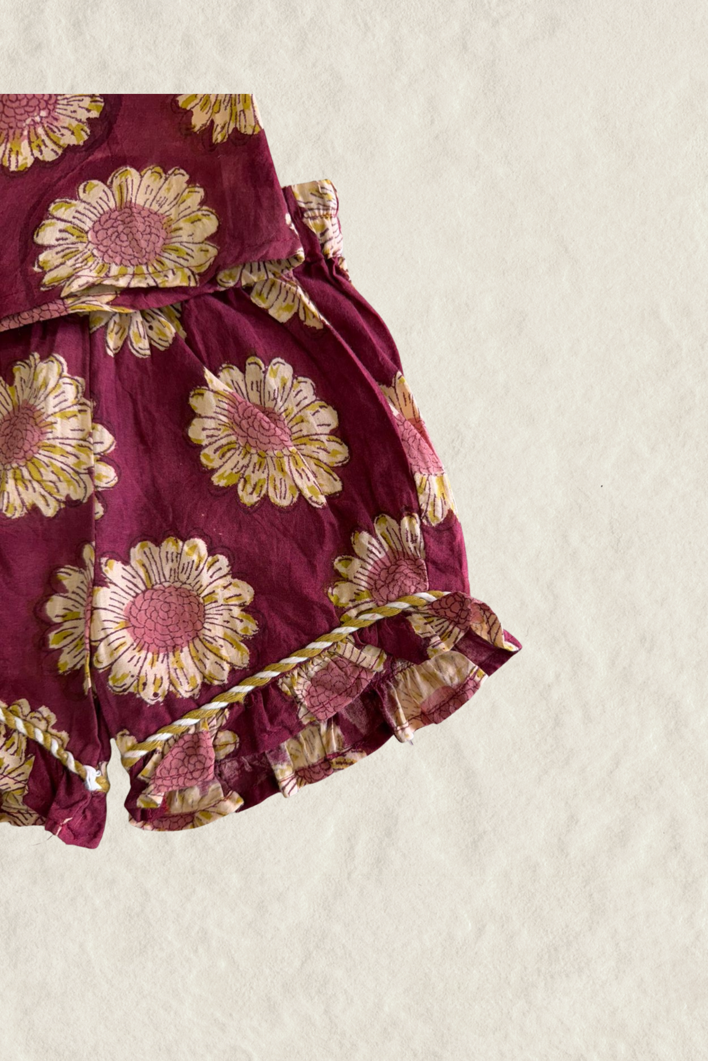 Meadow Set-Kids