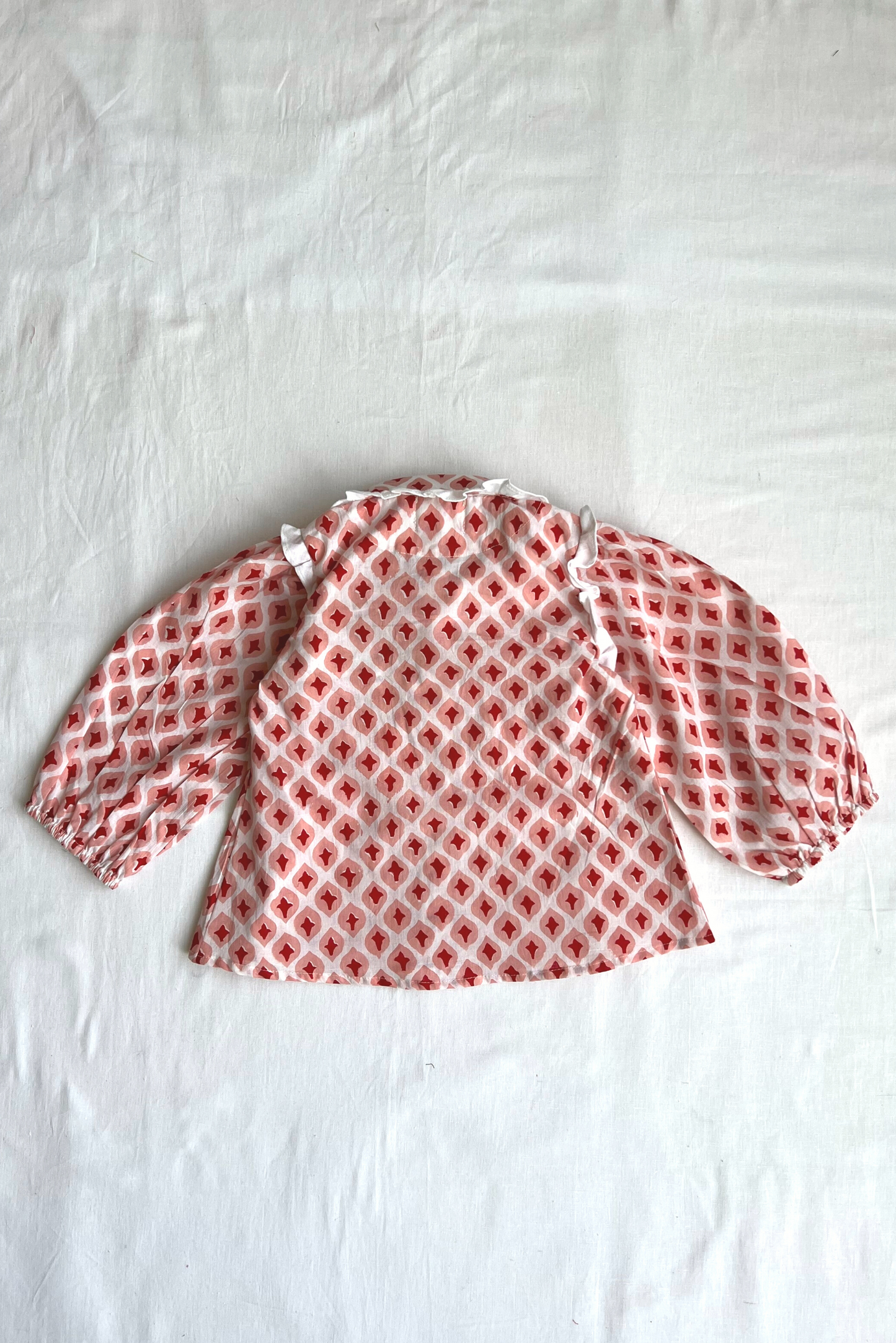 Jolly Top