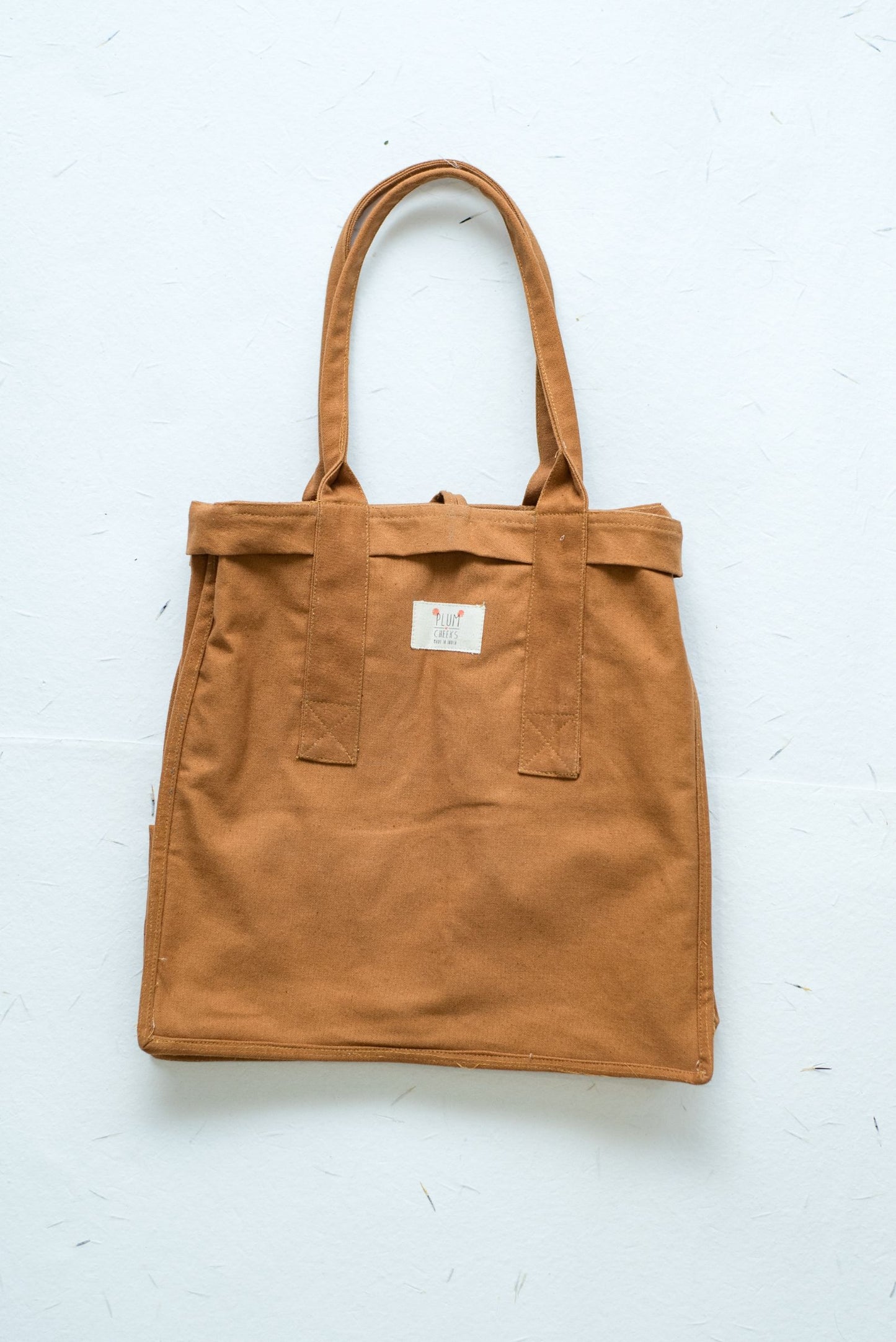 EcoCarry Tote