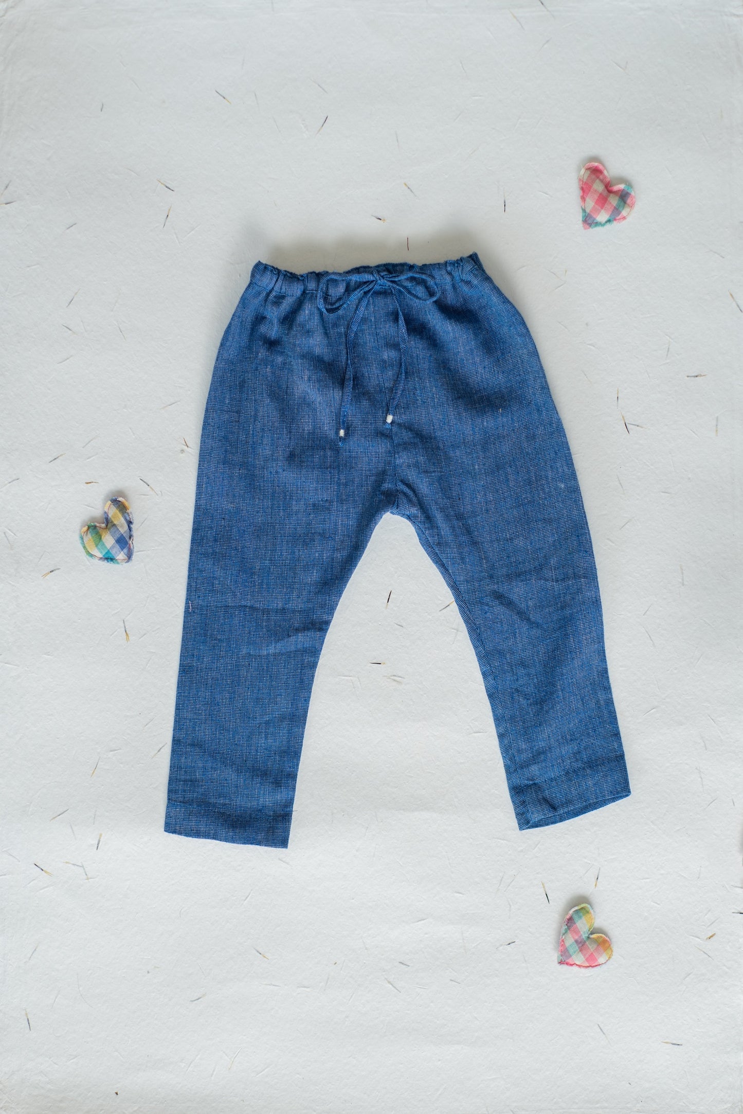 Neal Pants