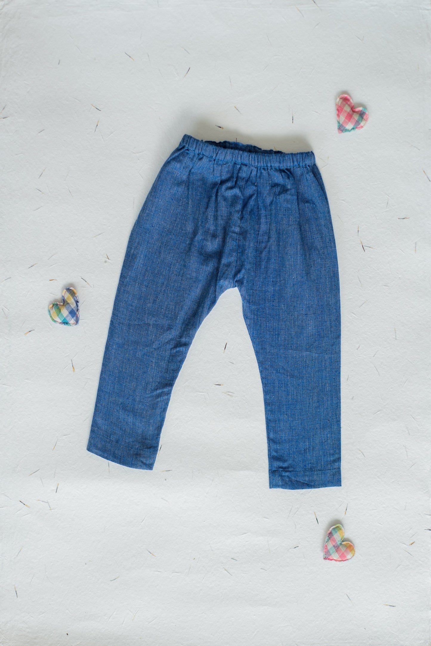 Neal Pants