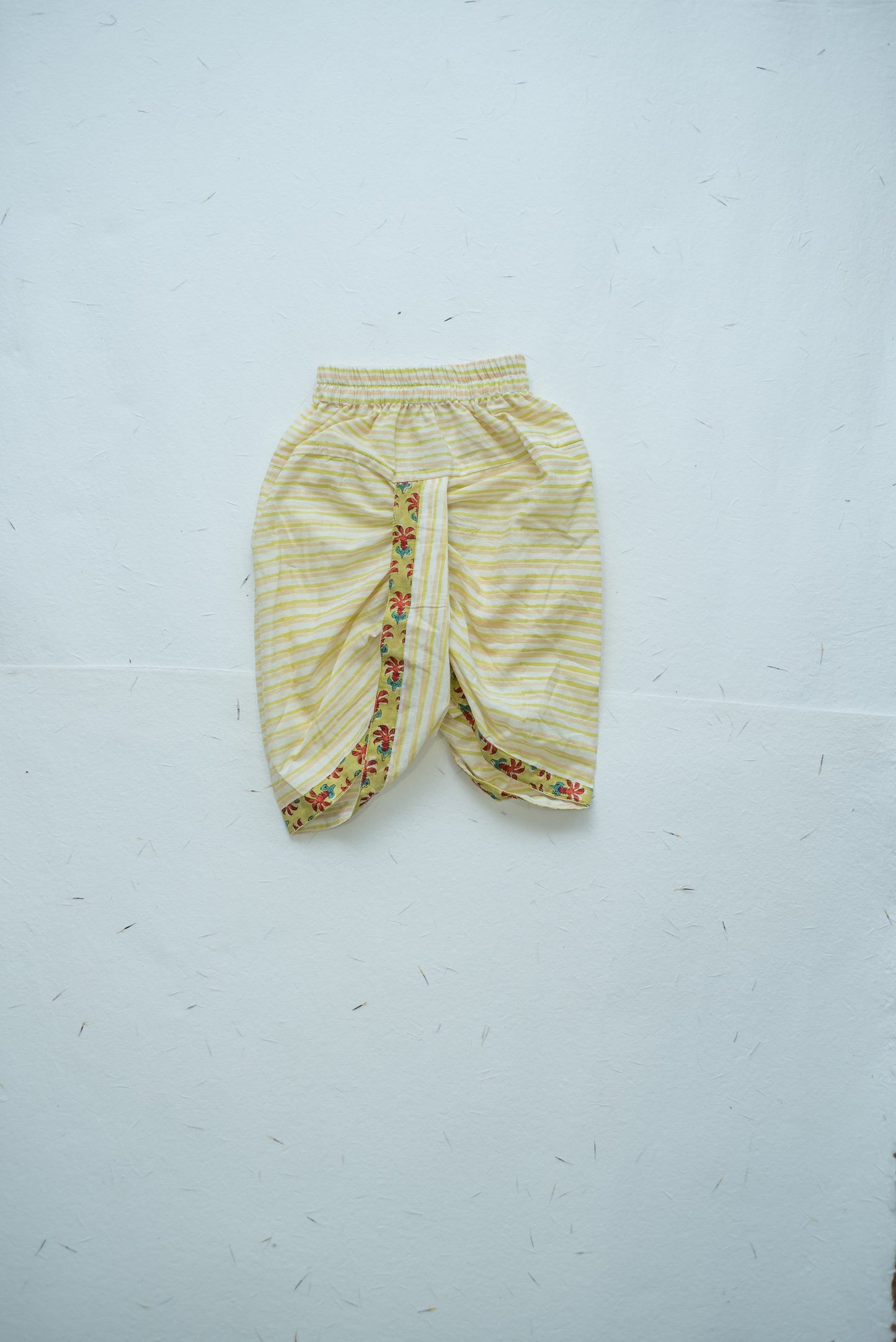 Garden Jhabla Gift Bundle