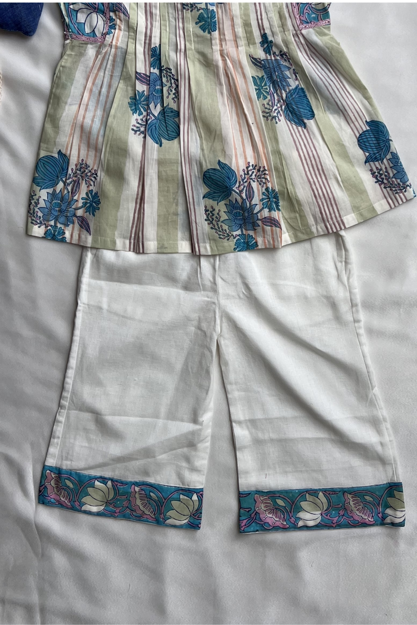 Bluebell Co-ord Set