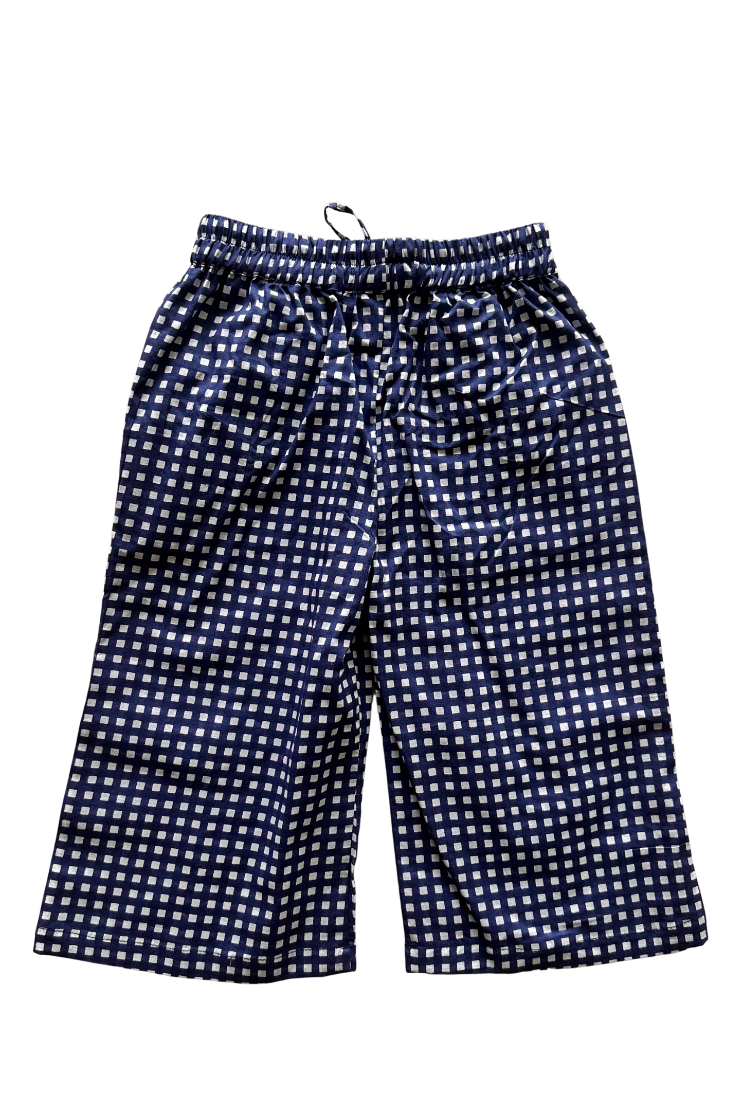 Blueberry Pants
