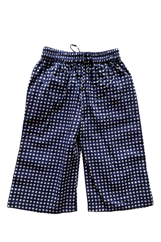 Blueberry Pants