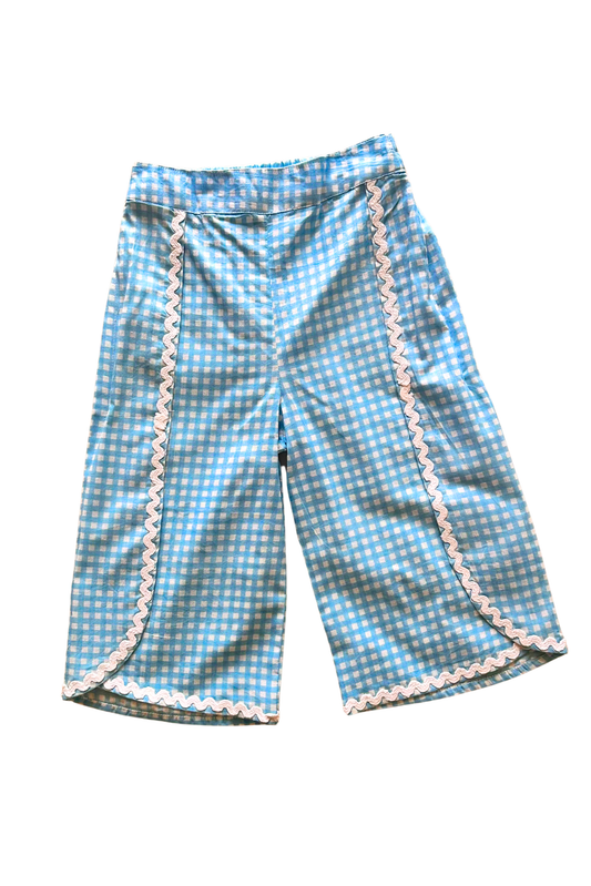 Bluebell Pants