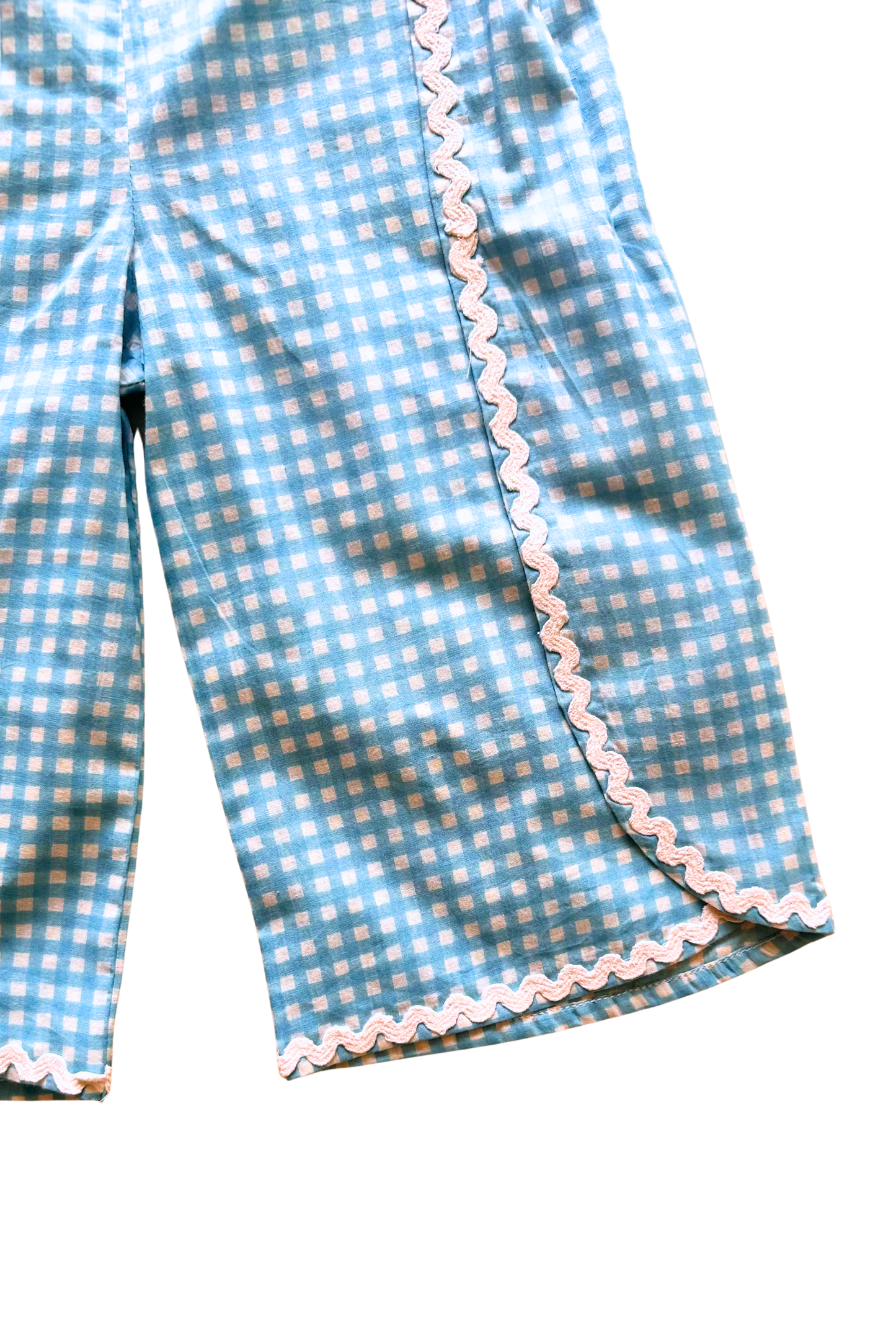 Bluebell Pants