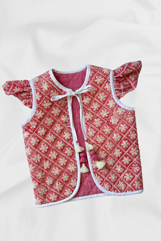 Flutter Cozy