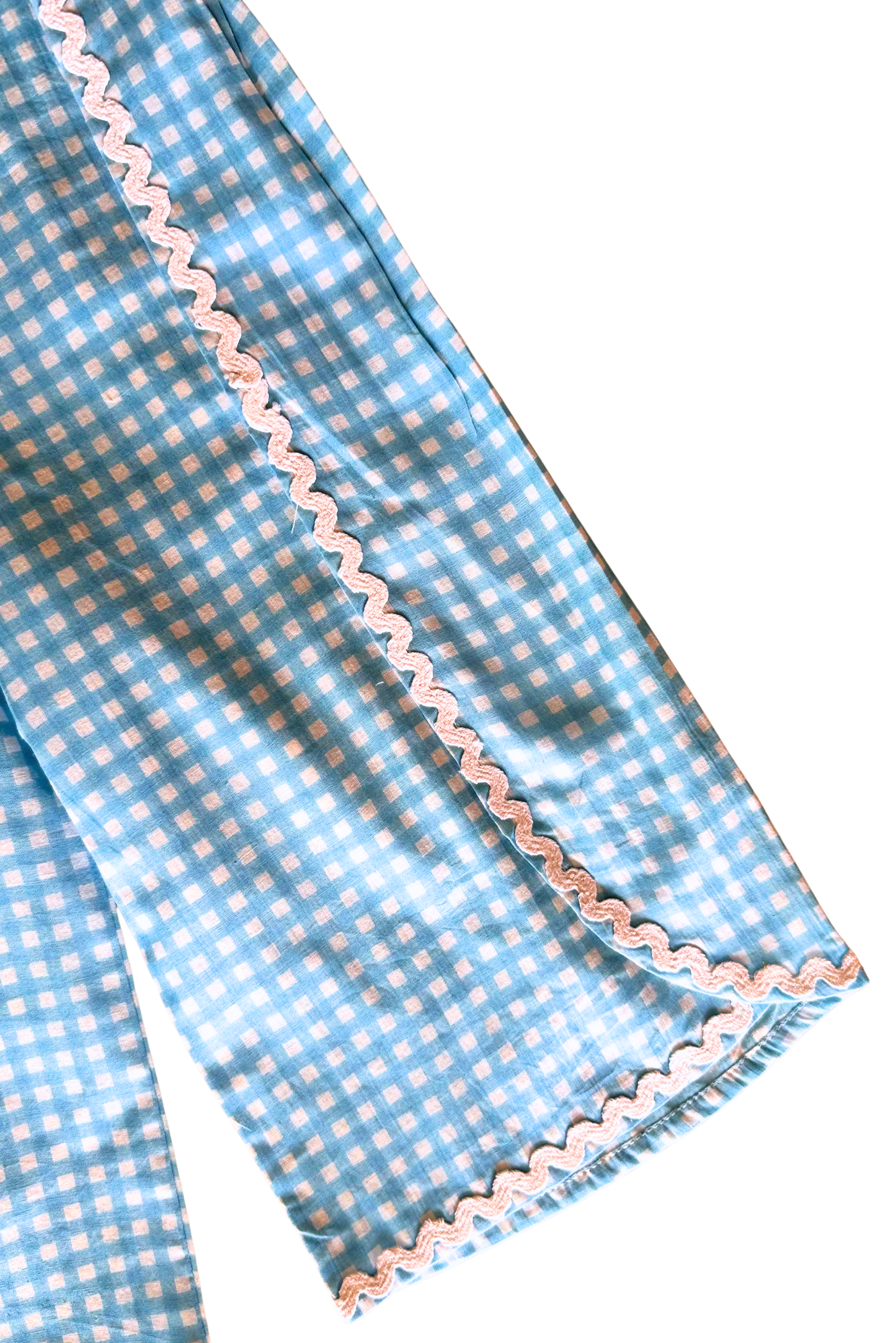 Bluebell Pants