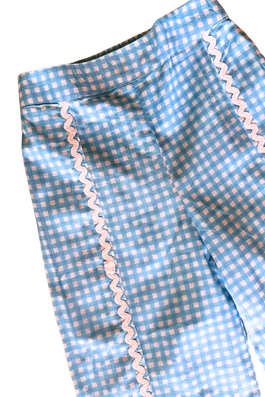 Bluebell Pants
