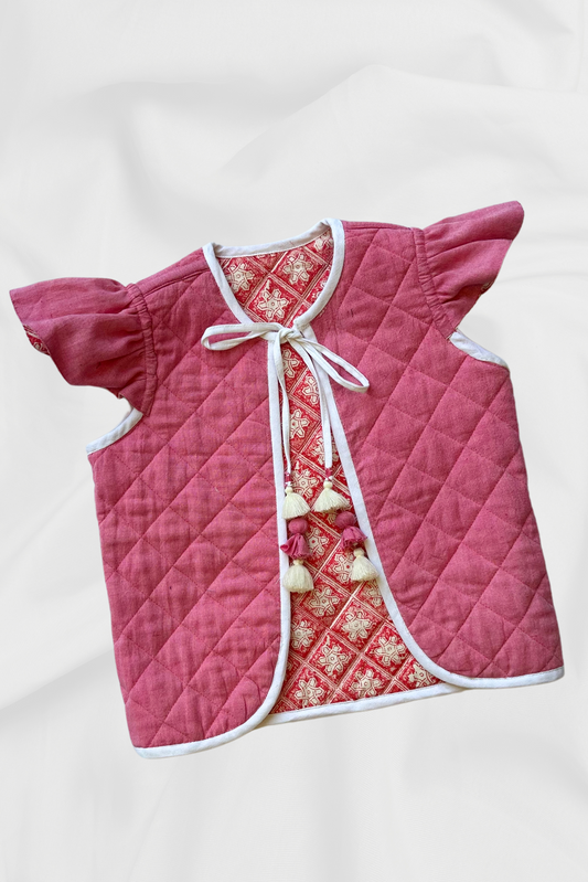 Flutter Cozy