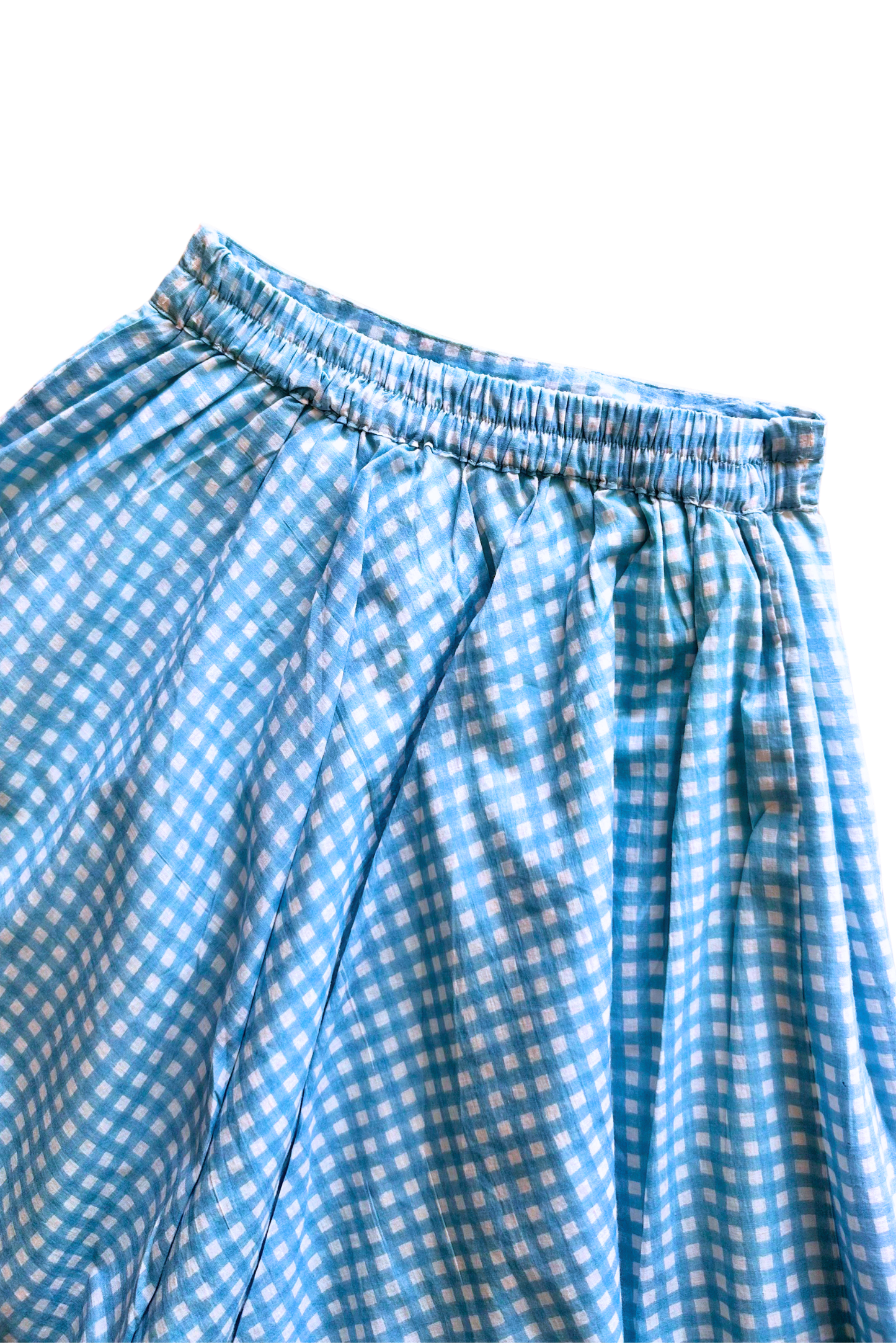 Bluebell Skirt