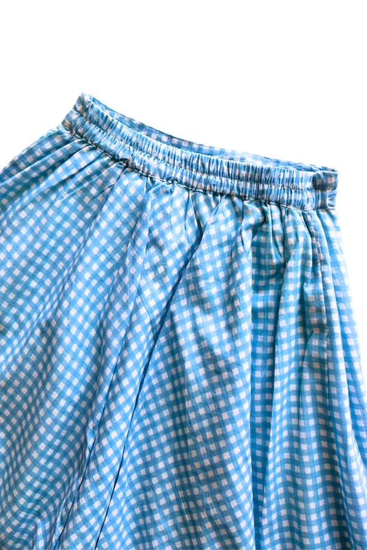 Bluebell Skirt