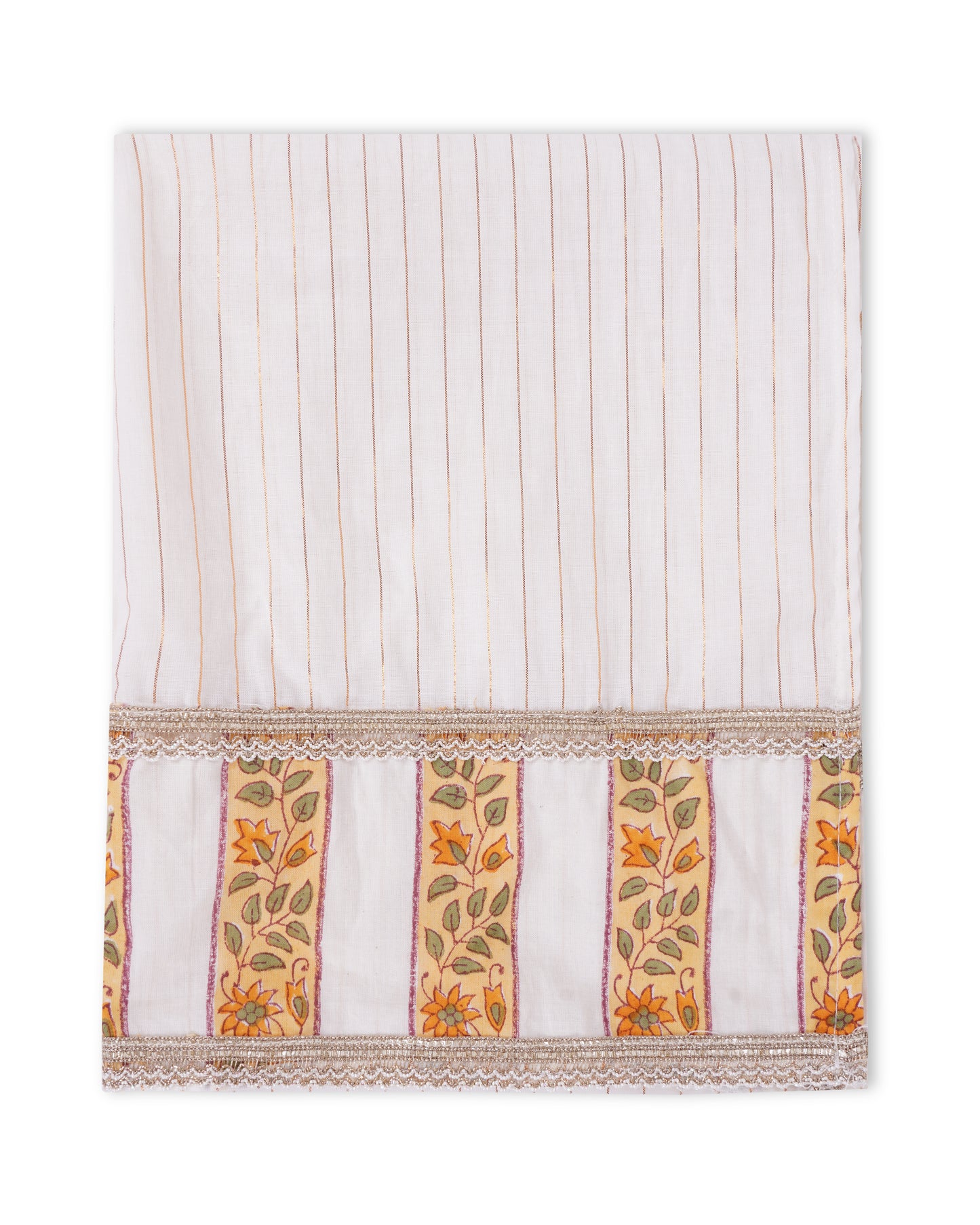Palm Angarkha Set
