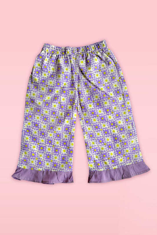 Iris Co-ord Set