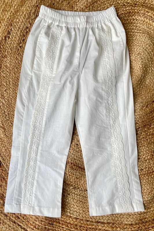 Lily Pant
