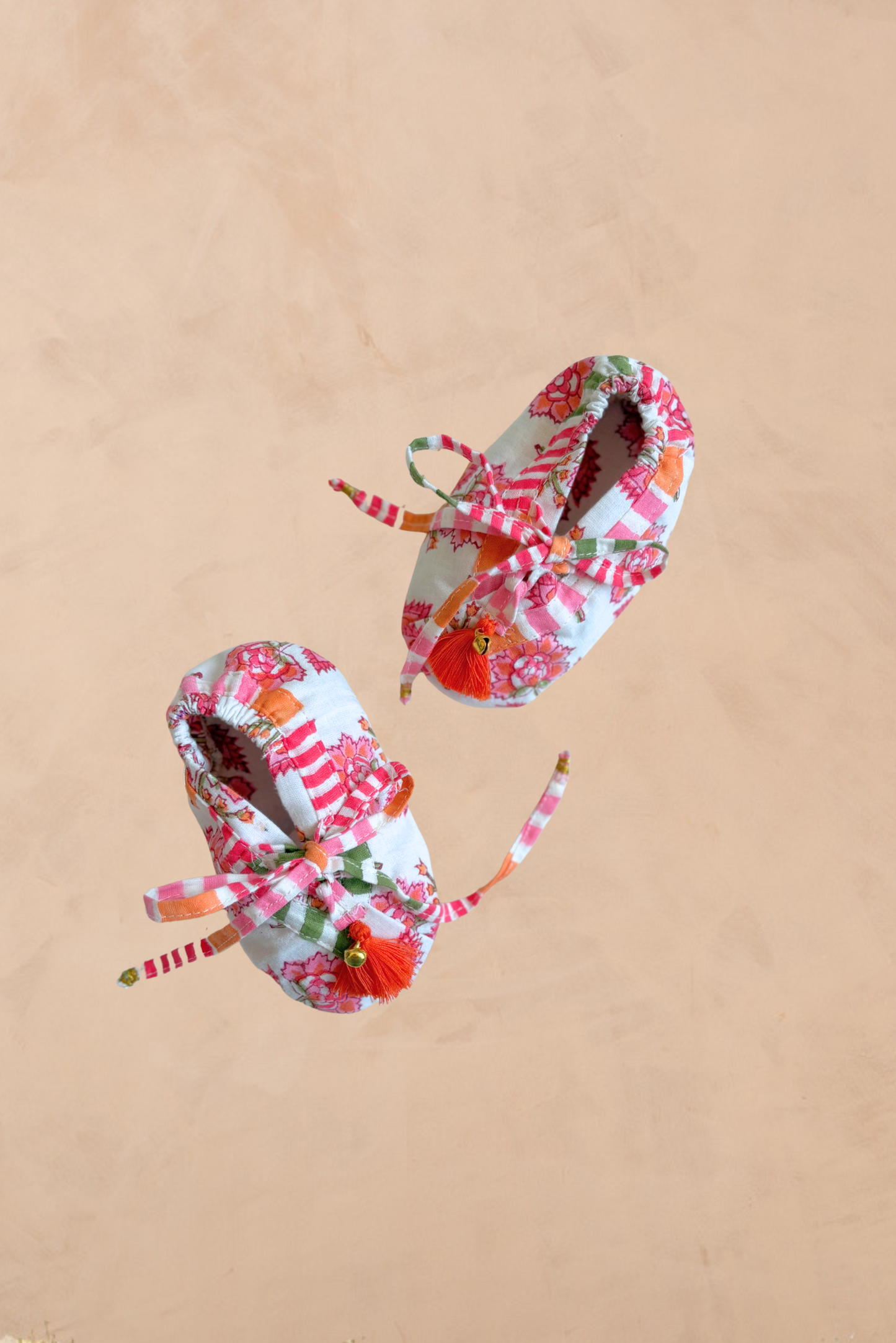 Little_Marigold_Jamna_Set_Girl_PlumCheeks