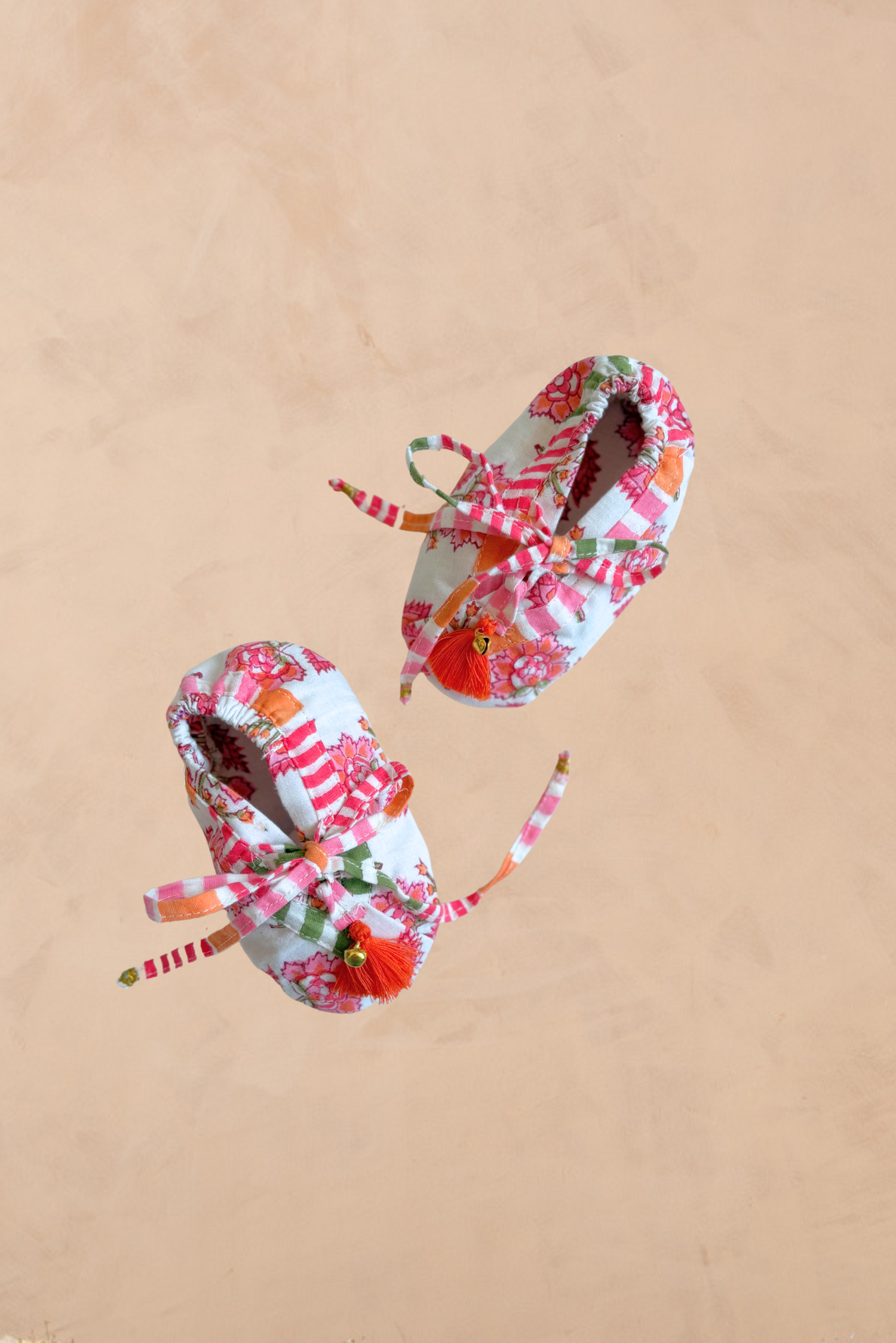 Little_Marigold_Jamna_Set_Girl_PlumCheeks