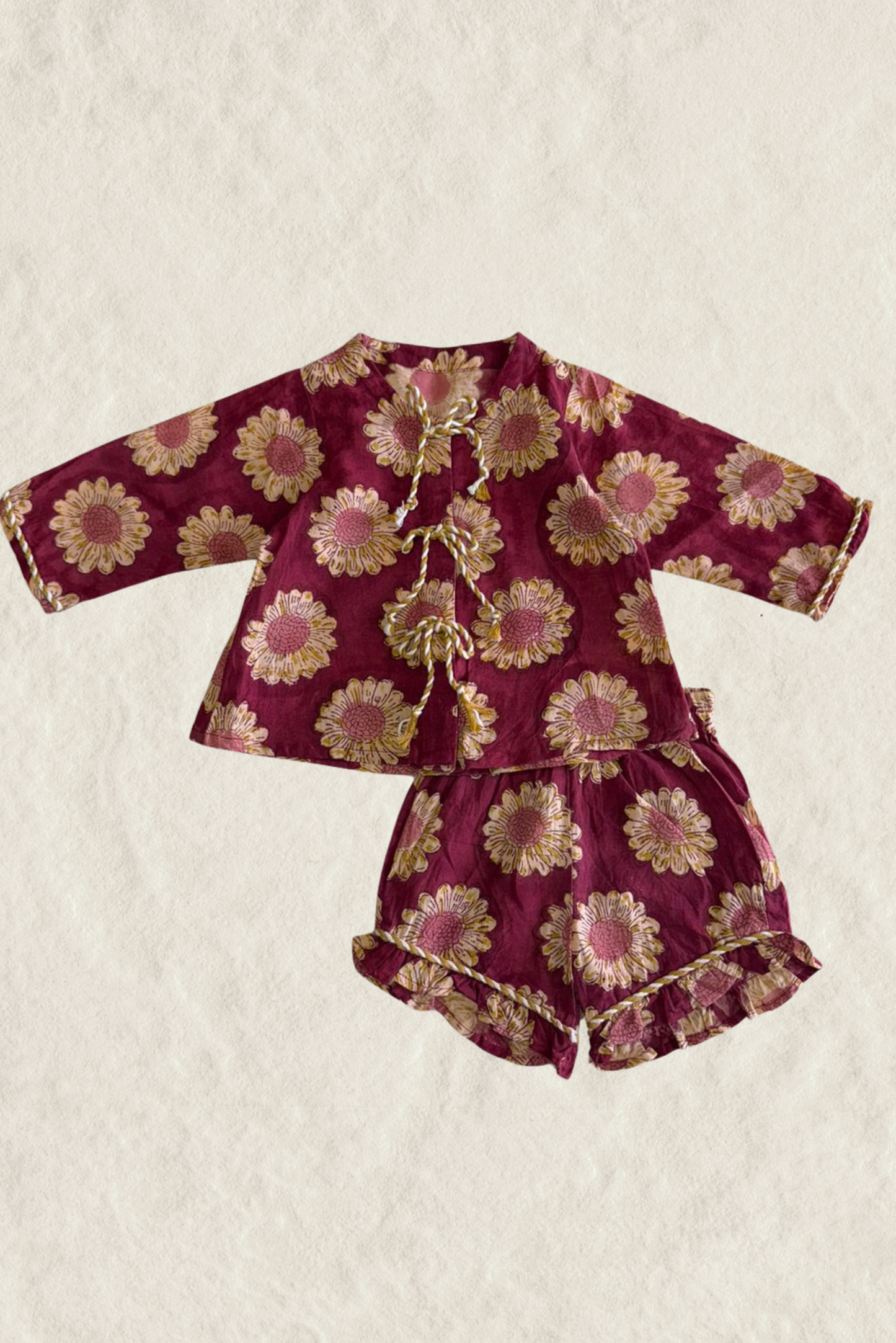 Meadow Set-Kids