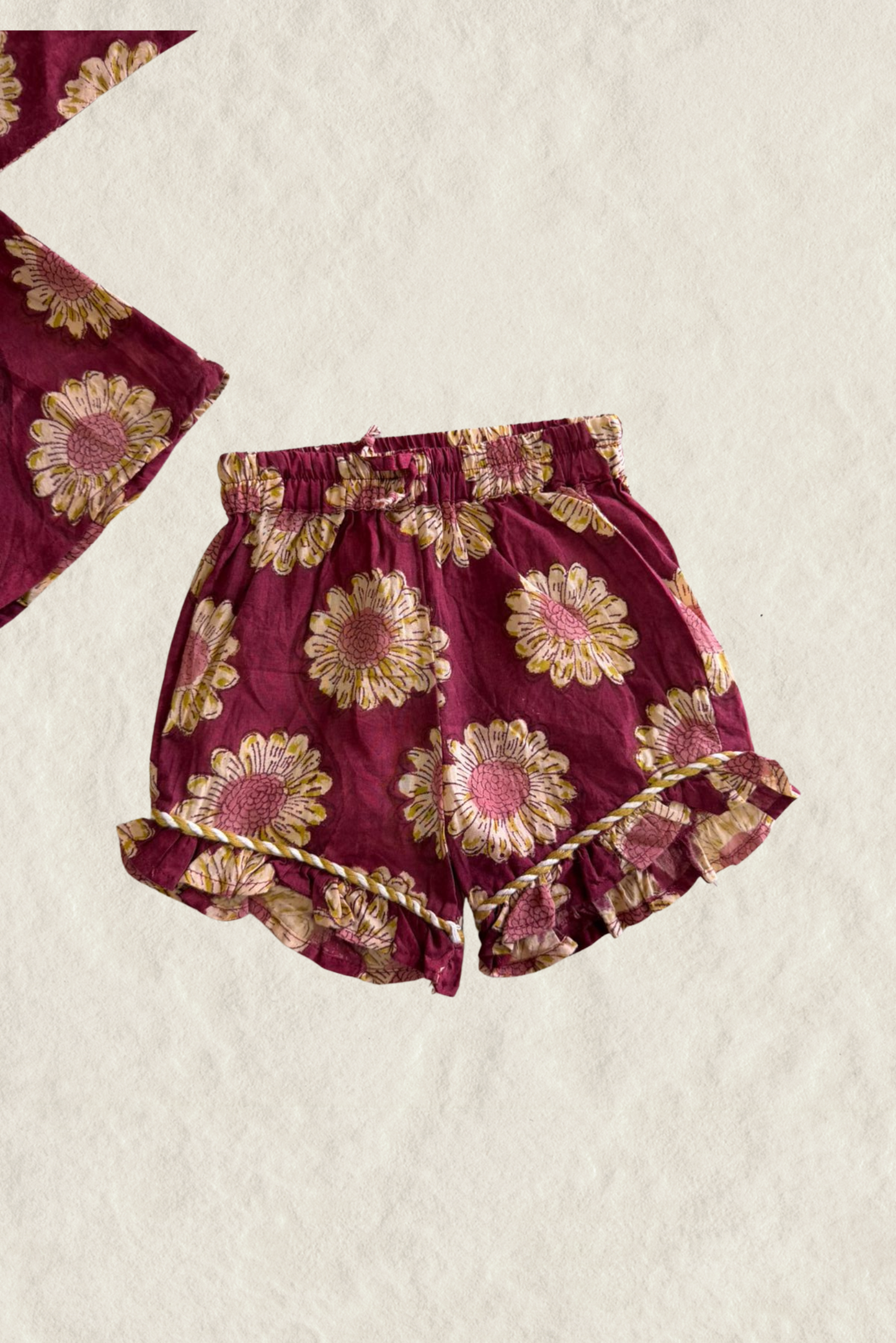 Meadow Set-Kids