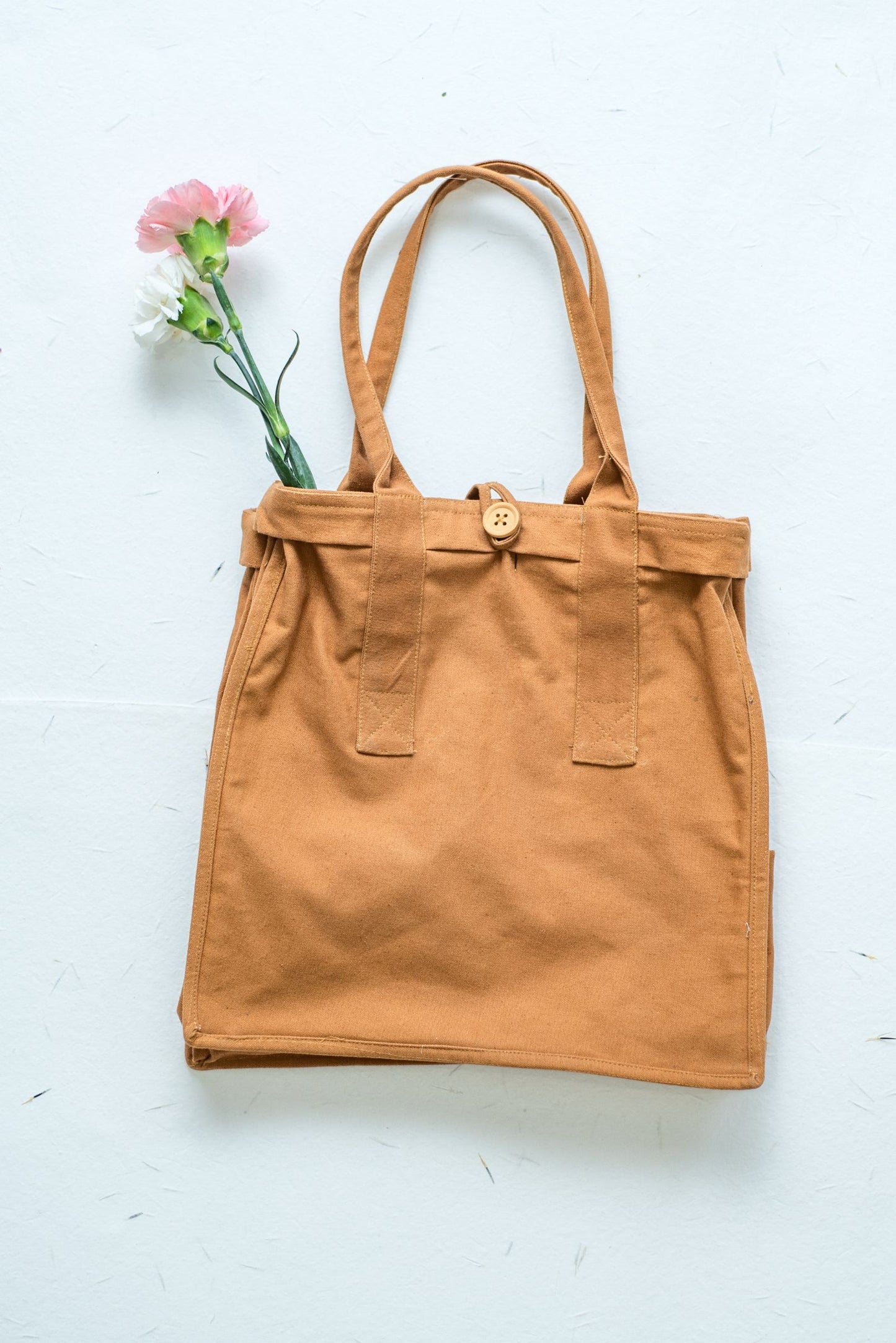 EcoCarry Tote