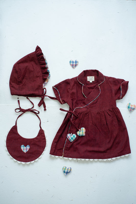 Ari Gift Set