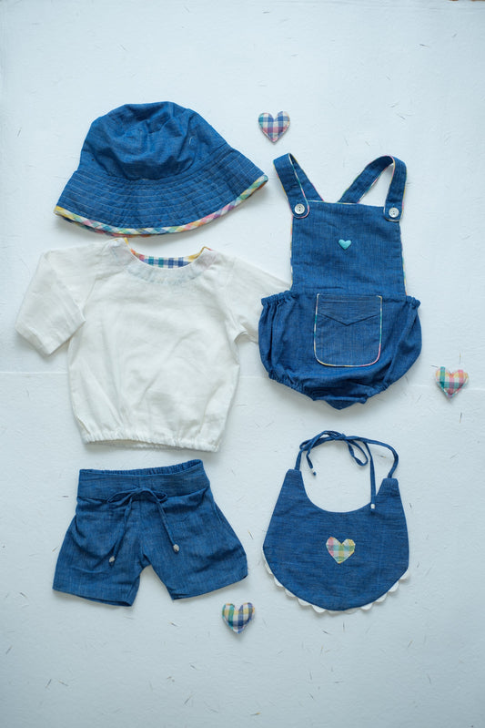 Neal Gift Bundle